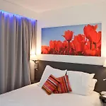Lejlighedshotel Privilege & Eurociel Centre Comedie Montpellier