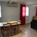 Privilege & Eurociel Centre Comedie Apart Otel Montpellier