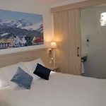 Lejlighedshotel Privilege & Eurociel Centre Comedie 3*
