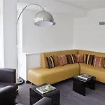 Privilege & Eurociel Centre Comedie Lejlighedshotel Montpellier