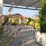 Lejlighedshotel Privilege & Eurociel Centre Comedie Montpellier