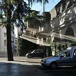 Lejlighedshotel Privilege & Eurociel Centre Comedie Montpellier