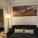Lejlighedshotel Privilege & Eurociel Centre Comedie