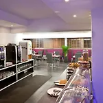 Privilege & Eurociel Centre Comedie 3* Montpellier