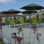Apart Otel Privilege & Eurociel Centre Comedie 3*