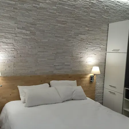 Privilege & Eurociel Centre Comedie