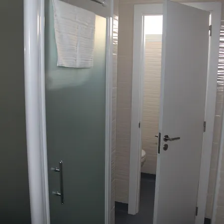 Privilege & Eurociel Centre Comedie 3* モンペリエ