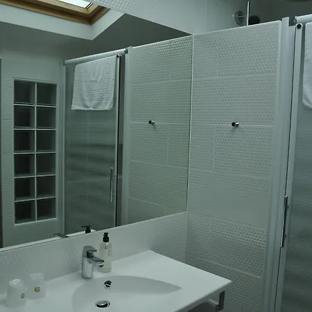 Privilege & Eurociel Centre Comedie Apartmanhotel