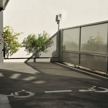 Privilege & Eurociel Centre Comedie モンペリエ