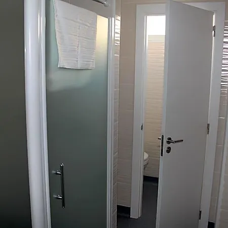Aparthotel Privilège Hôtel&apparts Eurociel Centre Comédie 3*
