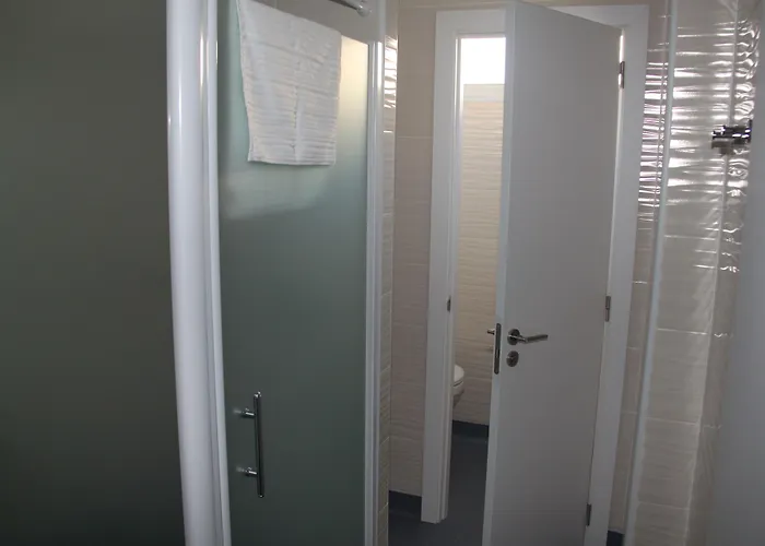 Privilège Hôtel&apparts Eurociel Centre Comédie 3* Montpellier