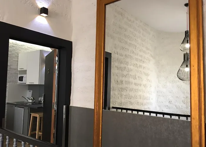 Privilege & Eurociel Centre Comedie Aparthotel